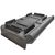 CAST IRON GRIDDLE