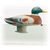 DUCK DECOYS