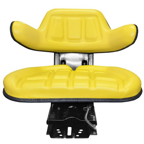 Tractor Seat, Tractor Seats, Lawn Mower Seat Agri Supply, 51749
