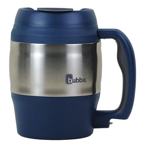 bubba mug 52 oz