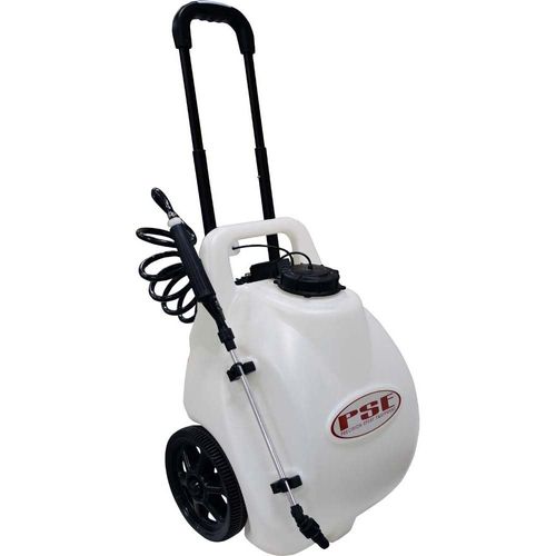 Spot Sprayer, Battery Powered Sprayer, Agri Supply, 82154