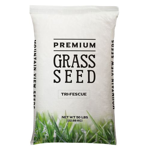 Pennington Grass Seed, Tall Fescue Grass, Agri Supply, 83140