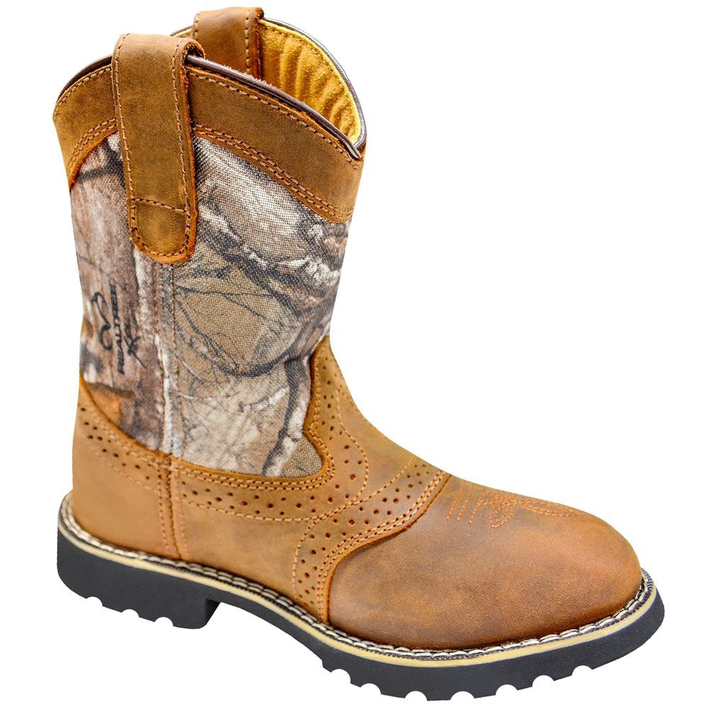 Kids Cowboy BootsCowboy Boots for Kids Agri Supply 102864