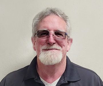 Assistant Store Manager