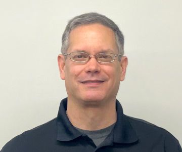 Assistant Store Manager Coming Soon