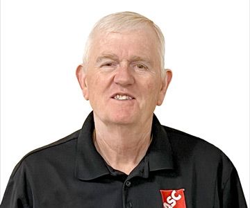 Assistant Store Manager