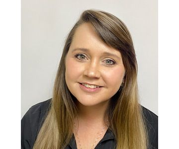 Assistant Store Manager