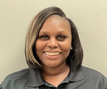 Assistant Store Manager