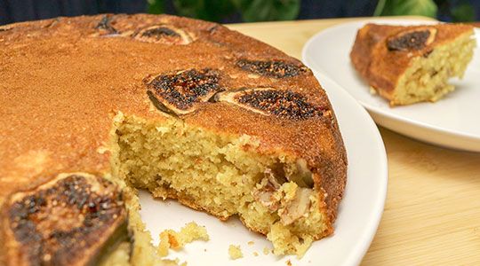 Blog image for Southern Cornbread Savory, Sweet & Spicy
