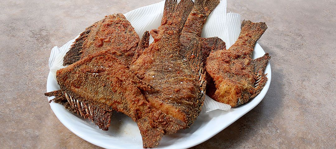Cooking Bluegill Bluegill Fish Fry Best Spots For A Fish Fry In The Stevens Point Area
