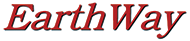 Earthway brand logo