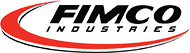FIMCO brand logo