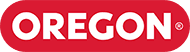Oregon brand logo
