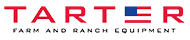 Tarter brand logo