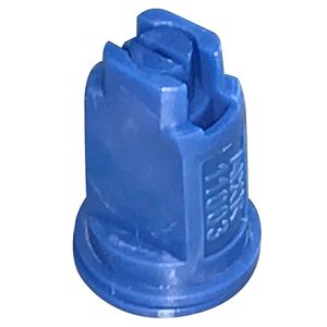 Fimco Air Induction Spray Tipimage