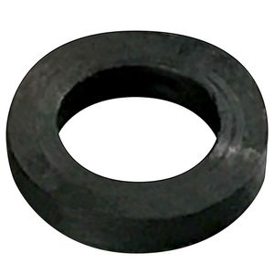 Flat Washer Hose Barb Sealimage