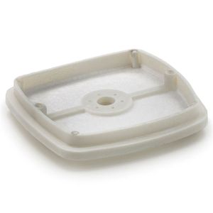 30-119 Echo Air Filterimage