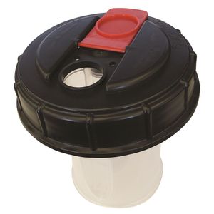 Fimco Multi-Lid Measuring Cupimage