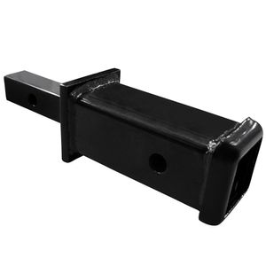 Hitch Receiver Adapter 1-1/4 In. To 2 In.image