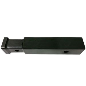 Hitch Receiver 2 In. To 1-1/4 In.image