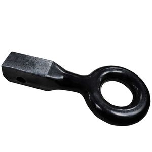 Tow Ring, 2-1/2 In., 12,000 Lb. Capacityimage
