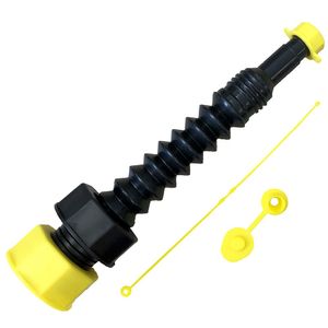 Replacement Water Spout Kitimage