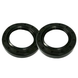 Grease Seal, SL-122-1, 2 per Bagimage