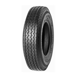 Trailer Tire, 4.80-8, LRCimage
