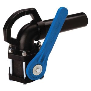 Degree Angle Nozzleimage