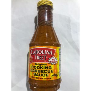 Carolina Treet&reg; Original 18 oz.image