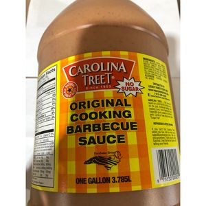 Carolina Treet&reg; Original 1 Gallonimage