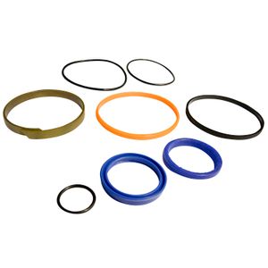Seal Kit 4 Bore 1.75 Rod T2540175-SKTimage