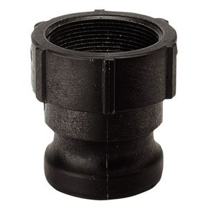 Type Male Adapter Female Threadimage