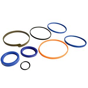 Seal Kit, 5 In. Bore, 2 In. Rodimage