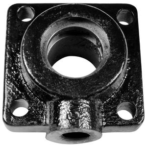 Grizzly&reg; Rod Cap, 2-1/2image