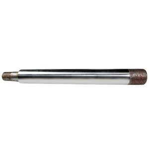 Grizzly&reg; Rod, 1-1/8 In. x 6 In. Strokeimage
