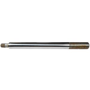Grizzly&reg; ASAE Rod 1-1/8 x 8 In. Strokeimage