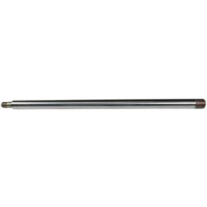Grizzly&reg; Rod, 1-1/8 In. x 20 In. Strokeimage