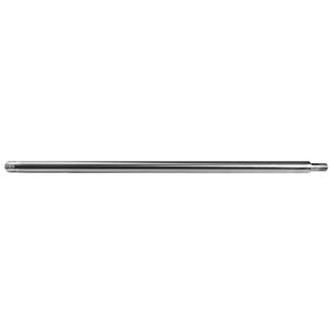 Grizzly&reg; Rod, 1-1/8 In. x 30 In. Strokeimage