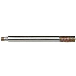 Grizzly&reg; ASAE Rod 1-1/4 x 8 In. Strokeimage