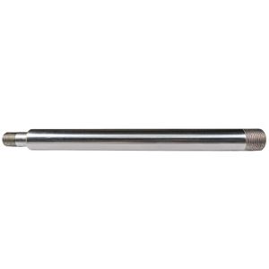 Grizzly&reg; Rod, 1-1/4 In. x 10 In. Strokeimage
