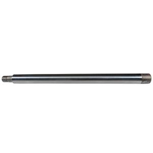 Grizzly&reg; Rod, 1-1/4 In. x 14 In. Strokeimage