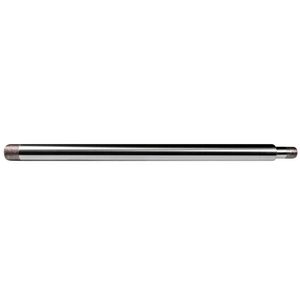 Grizzly&reg; Rod, 1-1/4 In. x 16 In. Strokeimage