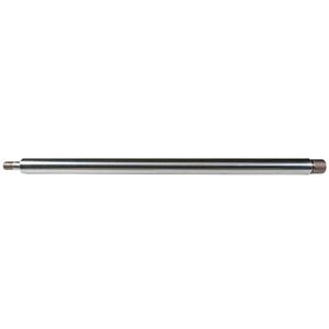 Grizzly&reg; Rod, 1-1/4 In. x 20 In. Strokeimage