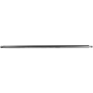 Grizzly&reg; Rod, 1-1/4 In. x 36 In. Strokeimage