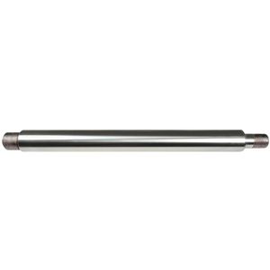 Grizzly&reg; Rod, 1-1/2 In. x 12 In. Strokeimage