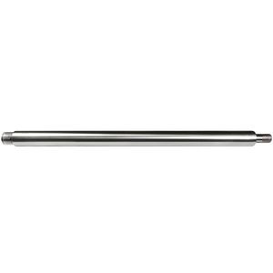 Grizzly&reg; Rod, 1-1/2 In. x 20 In. Strokeimage