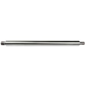 Grizzly&reg; Rod, 2 In. x 24 In. Strokeimage