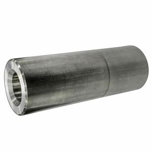 Bale Spear Bushing for ASC #49664image