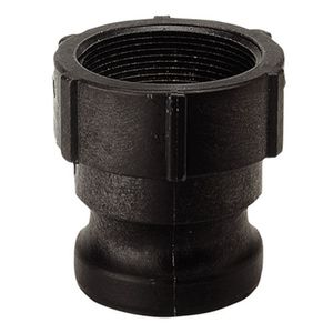 Type Male Adapter Female Threadimage